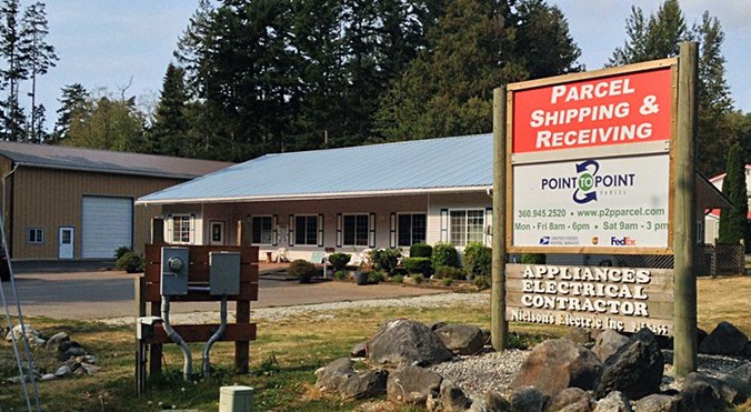 point-to-point-parcels